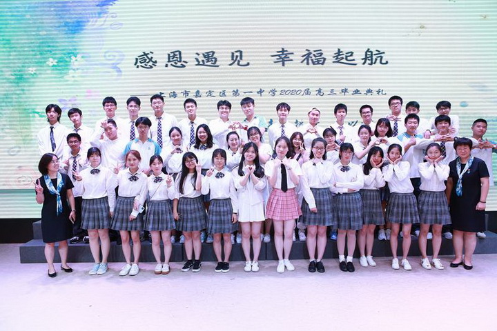 19.JPG