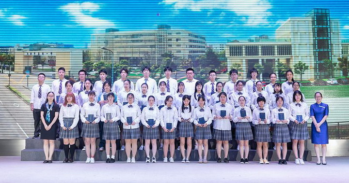 3班.jpg