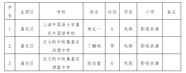 e7a22a62a1badb705fcf5552775a1e7b.png